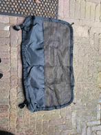 Bagagenet / Scheidingsnet Volvo V60 (2012-2018), Ophalen of Verzenden, Nieuw