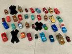 Verzameling Disney pixar cars auto’s auto autootjes €2 pstuk, Kinderen en Baby's, Speelgoed | Speelgoedvoertuigen, Ophalen of Verzenden