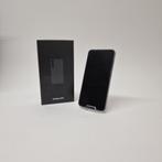 Samsung Galaxy s24 128gb zwart | Nette staat, Samsung, Zo goed als nieuw, Support@Samsung.com, 129, Samsung-ro, Yeongtong-gu
Suwon-si, Gyeonggi-do 16677
South Korea