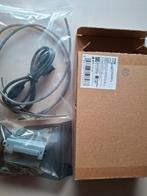 AMS hub Bambu Lab, Ophalen of Verzenden, Nieuw