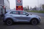 Kia Sportage 1.6 T-GDi Plug-in Hybrid AWD DynamicLine / Carp, Automaat, 1350 kg, Stof, Gebruikt