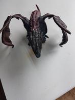 schleich dragon antylar dragon d73527, 2008, Ophalen of Verzenden, Zo goed als nieuw