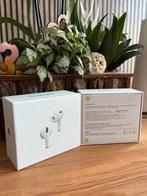 MOET NU WEG! 185 euro airpods pro 3 alleen contant/ophalen, Ophalen, Nieuw, Overige merken, Draadloos