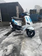 Opknap scooters gezocht, Fietsen en Brommers, Ophalen of Verzenden