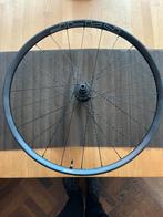 MTB nieuwe wielset Shimano MT601 29” non boost., Nieuw, Mountainbike, Shimano, Ophalen