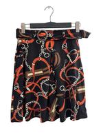 River Woods rok NIEUW M, Nieuw, Ophalen of Verzenden, Boven de knie