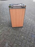 Electrolux RM-4361 camper caravan koelkast op gas 12v 220v, Ophalen of Verzenden