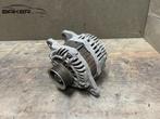 Dynamo Mitsubishi Space Star 1.0 Cool+ ('18->) 1800A359, Gebruikt, Mitsubishi, Ophalen of Verzenden, Mitsubishi