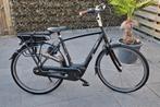 Gazelle Grenoble C7 - Heren Ebike - Bosch Plus midden motor