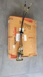 Fiat Fiorino versnellingspook frame origineel 50009558, Auto-onderdelen, Ophalen of Verzenden, Nieuw, Fiat