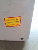 Oliehaspel - Gebruikt - Zie foto's, Ophalen, Gebruikt