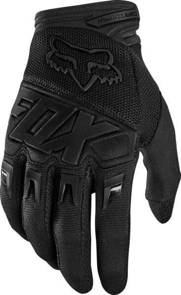 Fox Racing DirtPaw Gloves ~Diverse Kleuren~ NIEUW❗, Heren, Nieuw, Ophalen of Verzenden, Fox Racing
