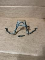 Piaggio gilera 125 180cc bok standaard, Motoren, Ophalen of Verzenden, A, A, A