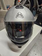 Moterhelm Bayard XS systeemhelm, Overige merken, XS, Systeemhelm, Ophalen of Verzenden