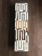 IKEA Gyllen (Type V0704) wandlamp, Ophalen, Zo goed als nieuw, Glas