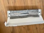 Easydrain modulo 60cm - Nieuw in doos, Ophalen of Verzenden, Nieuw, Rvs, Douche