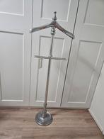 Riviera Maison Dressboy, Huis en Inrichting, Ophalen, Metaal, Wandkapstok