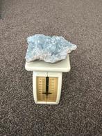 Celestien uit Madagaskar, Ophalen of Verzenden, Gebruikt