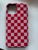 BURGA hoesje voor iPhone - Goedkoop!, Ophalen, Gebruikt, IPhone 11 Pro, Hoesje of Tasje