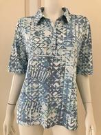 Barbara Lebek  polo maat 44, Ophalen of Verzenden, Gedragen, Maat 42/44 (L), Overige kleuren