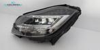 Mercedes CLS C218 Facelift Full Led High Performance koplamp, Gebruikt, -, Ophalen of Verzenden, -
