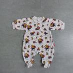 Babypakje Music Bear - Maat 50/56 - Zo Goed Als Nieuw, Jongetje of Meisje, Ophalen of Verzenden, Zo goed als nieuw, Prenatal