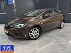 Opel Astra 1.0 Online Edition, Auto's, Gebruikt, Euro 6, Bruin, 610 kg
