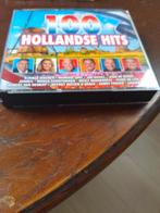 Cd, Ophalen, 2000 tot heden, Zo goed als nieuw