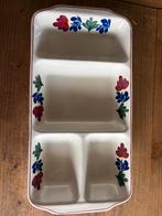 Viervaks schaal Boerenbond, Ophalen of Verzenden