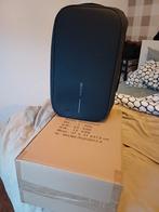 Rugzak anti diefstal, Ophalen, Nieuw, Overige merken