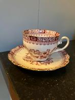 Kop en schotel Seltmann Weiden Bavaria Theresia, Ophalen of Verzenden