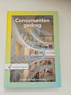 Consumentengedrag - Jeske Nederstigt & Theo Poiesz, Zo goed als nieuw, Gamma, Jeske Nederstigt & Theo Poiesz, HBO