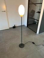 Vloerlamp Brera F1 design vintage vloerlamp, Ophalen