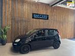 Fiat Panda 0.9 TwinAir Edizione Cool Airco, 2e eigenaar, Voorwielaandrijving, Gebruikt, Euro 6, Panda