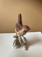 Goebel winterkoninkje winterkoning CV 108, Ophalen of Verzenden, Zo goed als nieuw, Dier