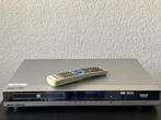 Diverse modellen dvd spelers, Ophalen of Verzenden, Gebruikt, Overige merken