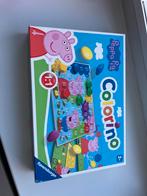 Ravensburger Peppa Pig Colorino, Ophalen of Verzenden, Gebruikt, Puzzelen