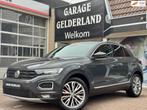 Volkswagen T-Roc 2.0TSI 4Motion Sport R | Virtual | Xenon |, Gebruikt, Origineel Nederlands, 1248 kg, 19 km/l