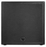 Wharfedale Pro Delta-X18B passieve Subwoofer – Nieuw!, Overige merken, Subwoofer, Nieuw, Ophalen of Verzenden
