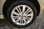 Fiat Grande Punto 1.4 Edizione Prima '06 Clima|LM wielen!, Auto's, Fiat, Voorwielaandrijving, Stof, 400 kg, Grande Punto