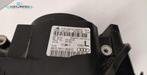 Audi A4 B8 8K Xenon koplamp links, Ophalen, Gebruikt, Audi
