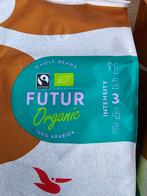 Pelican Rouge 100% Arabica intensity 3 FUTUR organic, Ophalen of Verzenden