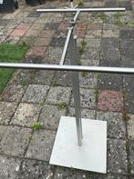 Kledingrek Winkel, Kleding | Dames, Kledingrekken, Ophalen, Gebruikt