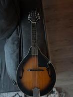 Harley Benton Mandoline - Zo goed als nieuw!, Ophalen of Verzenden, Zo goed als nieuw, Overige typen