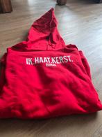 Hoodie Rumag, Kleding | Dames, Maat 38/40 (M), Rumag, Ophalen of Verzenden, Zo goed als nieuw