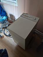 Zeer mooie nette Miele wasmachine W110, Ophalen of Verzenden, Zo goed als nieuw, Minder dan 85 cm