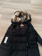 Parajumper vrouwen Jas Maat XS, Ophalen of Verzenden, Zo goed als nieuw, Maat 34 (XS) of kleiner, Zwart