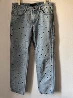 Jeans/spijkerbroek/broek van Scotch & Soda, maison Scotch, Kleding | Dames, Ophalen of Verzenden, Blauw, W28 - W29 (confectie 36)