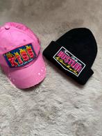 Mybrand Petje & Muts - Origineel, Kleding | Heren, Hoeden en Petten, Ophalen of Verzenden, Zo goed als nieuw, One size fits all