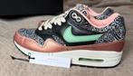 Nike AM1 iD x Premium Liberty (36,5), Kleding | Dames, Schoenen, Overige kleuren, Nieuw, Ophalen of Verzenden, Sneakers of Gympen
